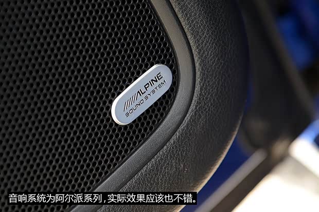 克莱斯勒(进口) 克莱斯勒200 2015款 S 基本型