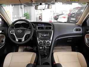 M5 2014 1.6L ֶʱ