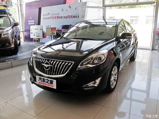 M5 2014 1.6L ֶʱ