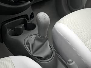 2014 1.5XE MTʰ