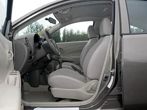 2014 1.5XE MTʰ