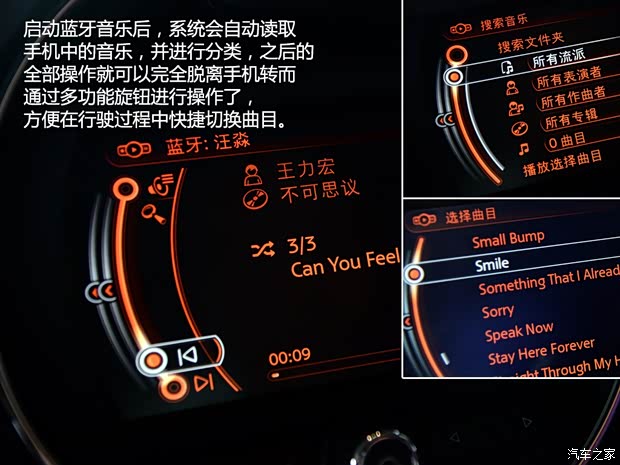 MINI MINI 2014款 1.5T COOPER Fun