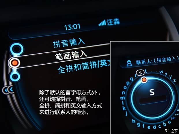 MINI MINI 2014款 1.5T COOPER Fun