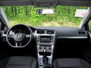߶ 2014 1.6L Զʱ