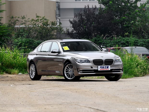 R(M(jn)) R7ϵ 2014 730Li 