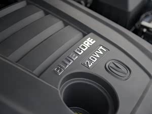 ����CS75 2014�� 2.0L �ֶ�������