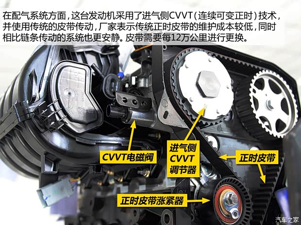 東風(fēng)標(biāo)致 標(biāo)致408 2014款 1.8L 自動(dòng)豪華版