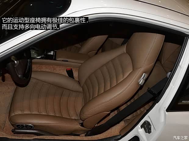 保时捷 保时捷968 1992款 基本型