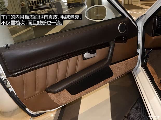 保时捷 保时捷968 1992款 基本型