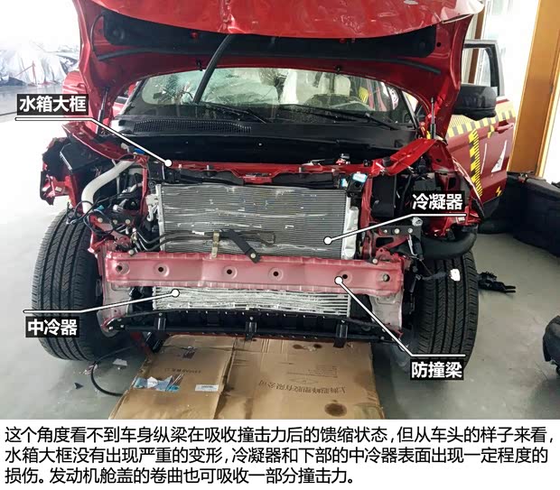 陸風(fēng)汽車 陸風(fēng)X7 2014款 基本型