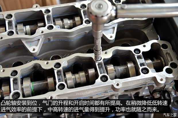 东风雪铁龙 爱丽舍 2014款 1.6L 手动时尚型