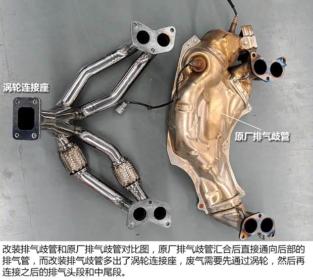 斯巴鲁 斯巴鲁BRZ 2013款 2.0L 手动豪华型 斯巴鲁 斯巴鲁BRZ 2013款 2.0L 手动豪华型