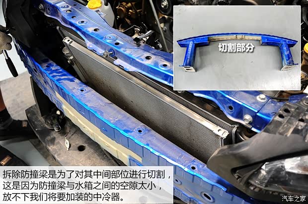 斯巴鲁 斯巴鲁BRZ 2013款 2.0L 手动豪华型 斯巴鲁 斯巴鲁BRZ 2013款 2.0L 手动豪华型