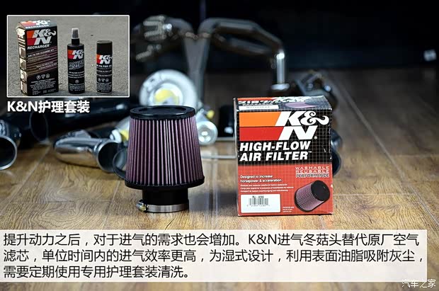 斯巴鲁 斯巴鲁BRZ 2013款 2.0L 手动豪华型 斯巴鲁 斯巴鲁BRZ 2013款 2.0L 手动豪华型