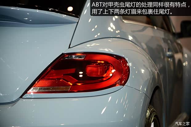 大眾(進(jìn)口) 甲殼蟲 2014款 2.0TSI 頂配型