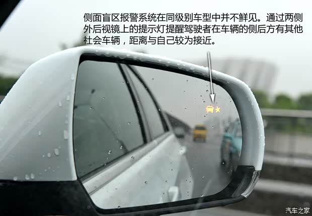 通用凯迪拉克 凯迪拉克ATS-L 2014款 28T 领先型