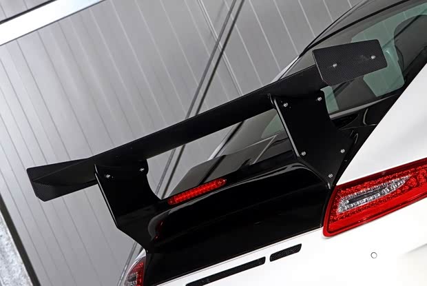 保時(shí)捷 保時(shí)捷911 2005款 Carrera MT 3.6L