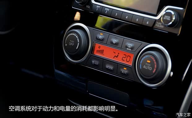 東風日產(chǎn) 晨風 2013款 基本型 東風日產(chǎn) 晨風 2013款 基本型