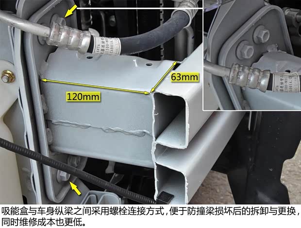 長安汽車 長安CS75 2014款 1.8T 自動精英型