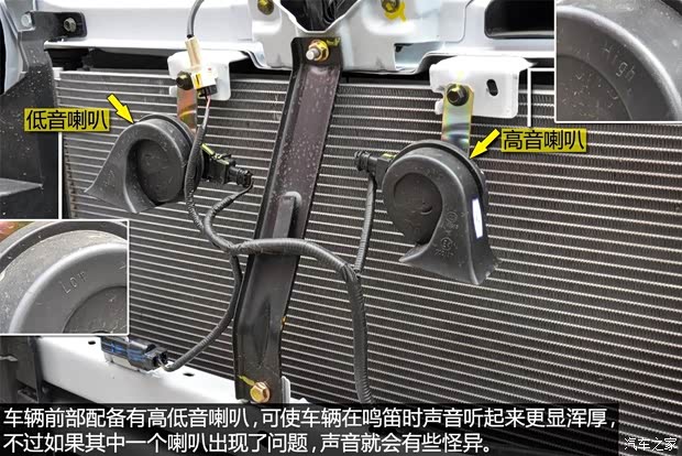 长安汽车 长安CS75 2014款 1.8T 自动精英型 长安汽车 长安CS75 2014款 1.8T 自动精英型