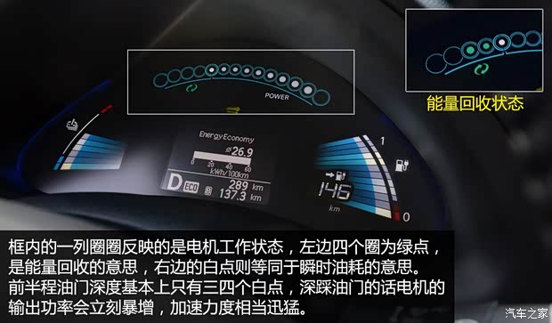 东风日产 晨风 2013款 基本型 东风日产 晨风 2013款 基本型