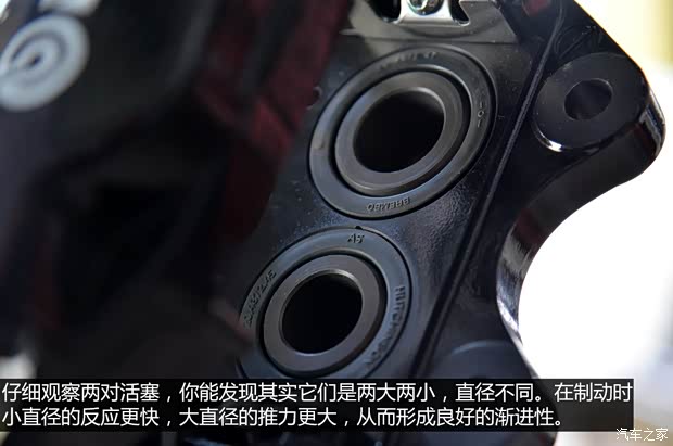 东风雪铁龙 爱丽舍 2014款 1.6L 手动时尚型