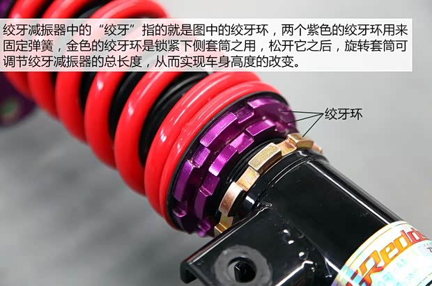 斯巴鲁 斯巴鲁BRZ 2013款 2.0L 手动豪华型 斯巴鲁 斯巴鲁BRZ 2013款 2.0L 手动豪华型