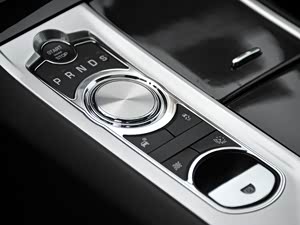 【图】宿迁捷豹XF 尊享零首付零利率贷款计划