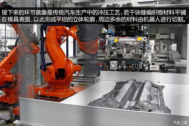 宝马(进口) 宝马i3 2014款 增程式混合动力版 宝马(进口) 宝马i3 2014款 增程式混合动力版