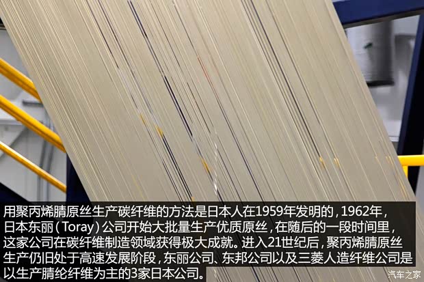 寶馬(進口) 寶馬i3 2014款 增程式混合動力版