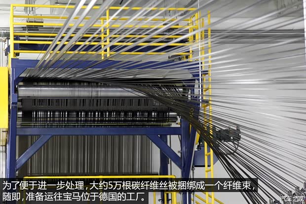 寶馬(進口) 寶馬i3 2014款 增程式混合動力版