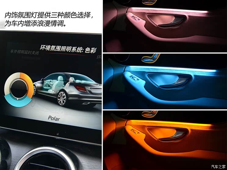 Y YC(j) 2015 C 260 L \(yn)(dng)