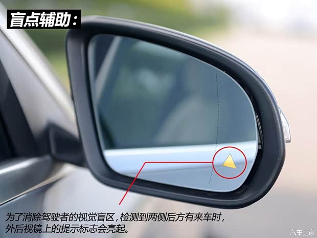 北京奔驰 奔驰C级 2015款 C 260 L 运动型 北京奔驰 奔驰C级 2015款 C 260 L 运动型