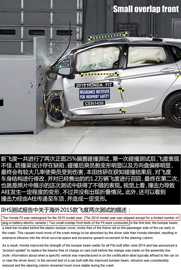 本田(進(jìn)口) 飛度(進(jìn)口) 2014款 基本型