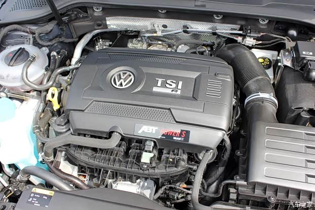 大众(进口) 高尔夫(进口) 2014款 R 大众(进口) 高尔夫(进口) 2014款 R