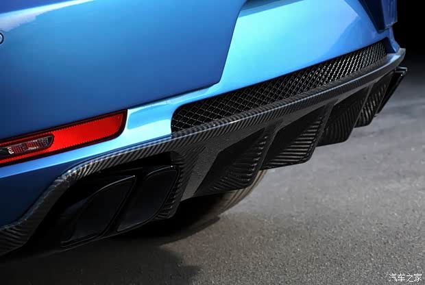 保时捷 Macan 2014款 基本型 保时捷 Macan 2014款 基本型