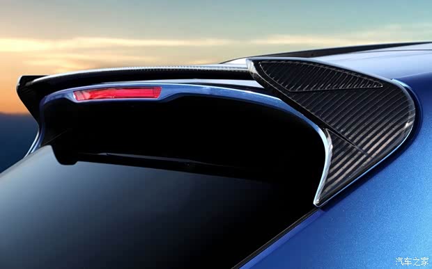 保时捷 Macan 2014款 基本型 保时捷 Macan 2014款 基本型