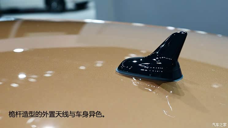 上海大众 凌渡 2015款 基本型 上海大众 凌渡 2015款 基本型