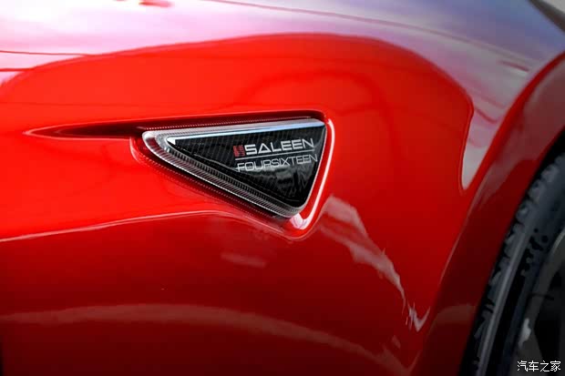 特斯拉 MODEL S 2014款 MODEL S P85 特斯拉 MODEL S 2014款 MODEL S P85