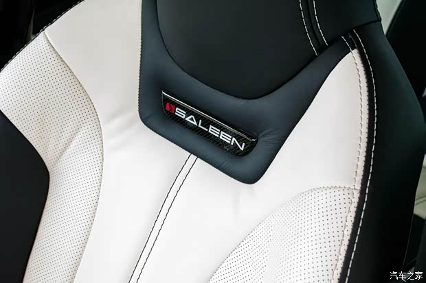 特斯拉 MODEL S 2014款 MODEL S P85 特斯拉 MODEL S 2014款 MODEL S P85