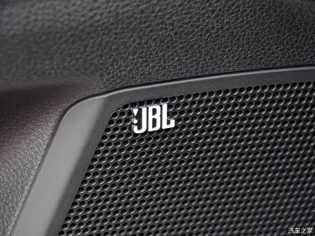 东风悦达起亚 起亚K4 2014款 2.0L 自动PRM