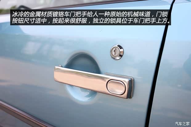 雪铁龙(进口) 雪铁龙CX 1974款 基本型