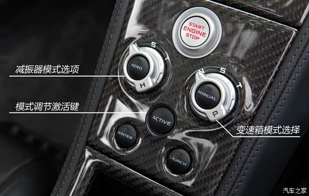 迈凯伦 迈凯伦650S 2014款 3.8T Spider