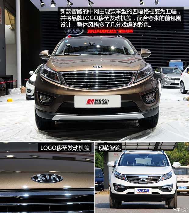 �����ô����� ���� 2015�� ������