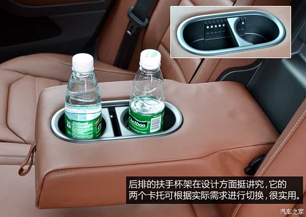 大众(进口) 高尔夫(进口) 2014款 1.4TSI 旅行版