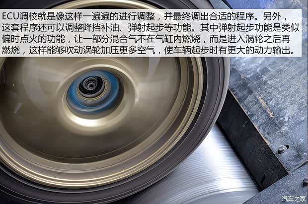 斯巴鲁 斯巴鲁BRZ 2013款 2.0L 手动豪华型 斯巴鲁 斯巴鲁BRZ 2013款 2.0L 手动豪华型