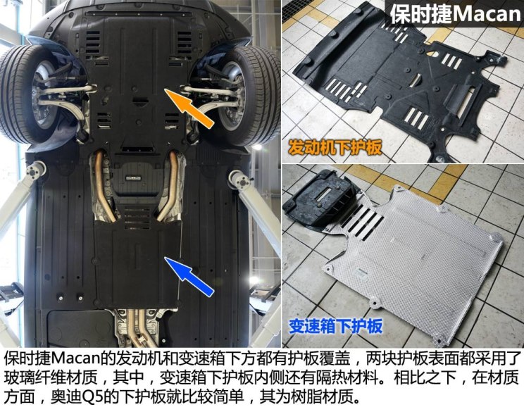 保时捷卡宴s和卡宴区别_保时捷卡宴二手车_保时捷卡宴