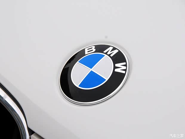 寶馬(進(jìn)口) 寶馬X3 2014款 xDrive20i 領(lǐng)先型