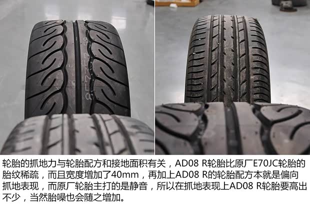 斯巴鲁 斯巴鲁BRZ 2013款 2.0L 手动豪华型 斯巴鲁 斯巴鲁BRZ 2013款 2.0L 手动豪华型