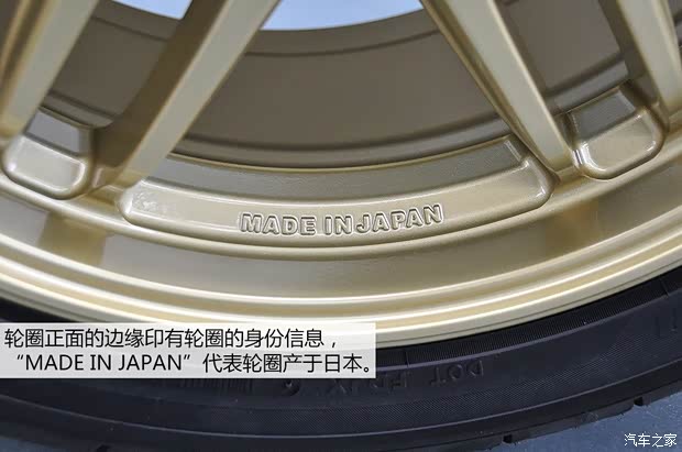 斯巴鲁 斯巴鲁BRZ 2013款 2.0L 手动豪华型 斯巴鲁 斯巴鲁BRZ 2013款 2.0L 手动豪华型